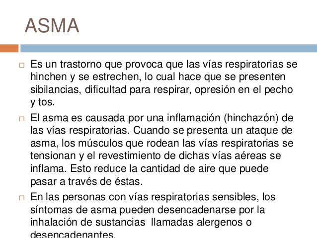 Los ejercicios del adelgazamiento eficaz