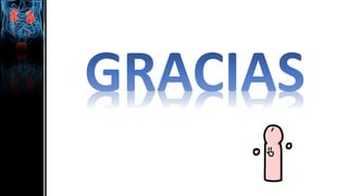 Emergencias urológicas