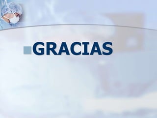 GRACIAS
 