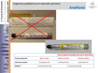 emergencias y urgencias en pediatria.pptx