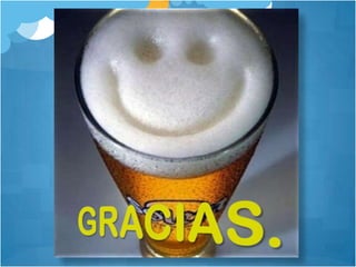 CALENTAMIENTO GLOBAL