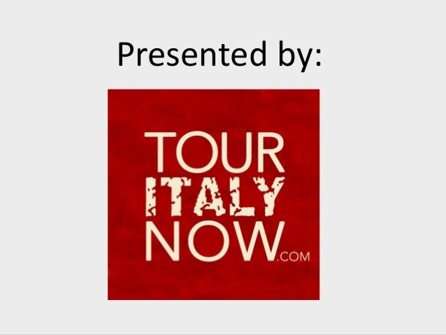 Emergency Numbers In Italy emergency-numbers-in-italy