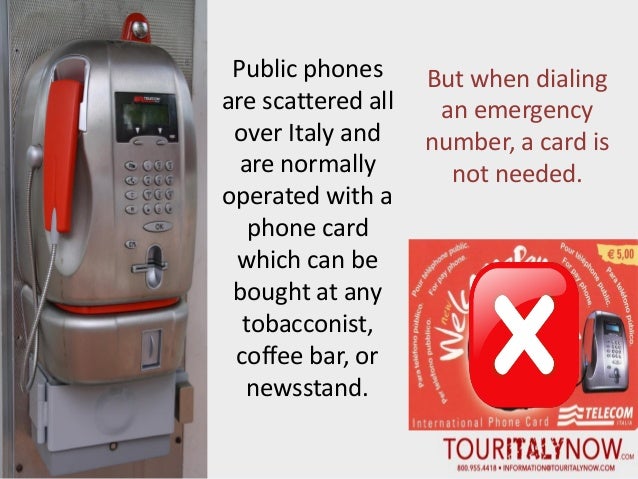 Emergency Numbers In Italy emergency-numbers-in-italy