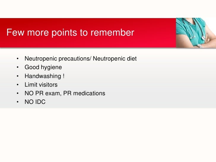 Emergencies in oncology
