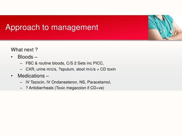 at paracetamol 1.5 once g oncology in Emergencies