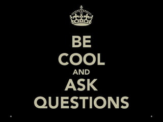 Emergencies on the magic school bus!