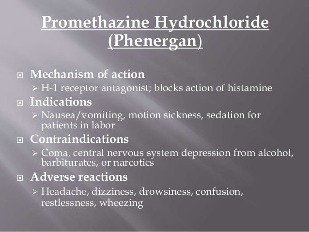 Prednisolone cost without insurance