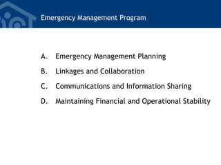 Emergency.ppt