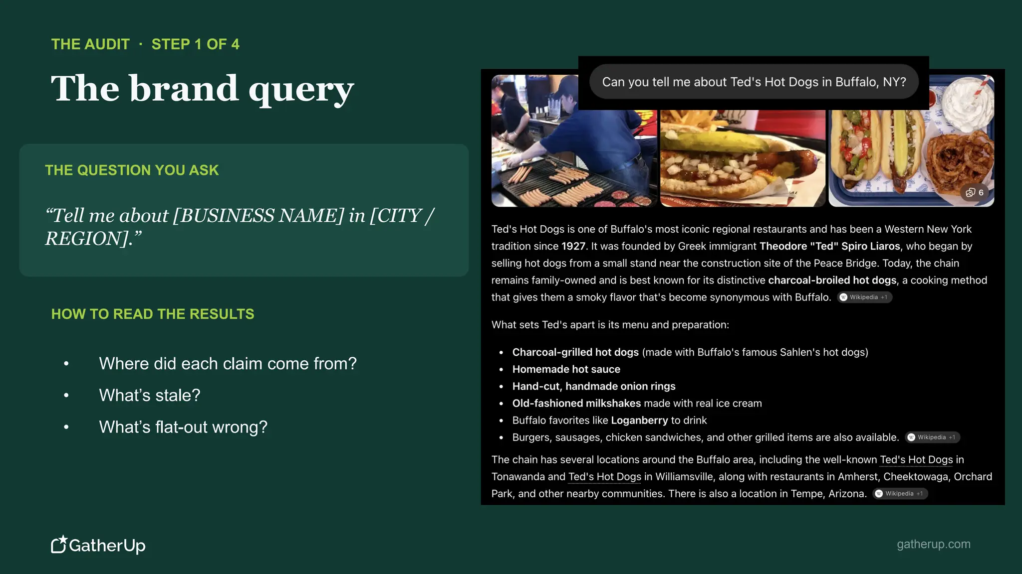 Slide 11