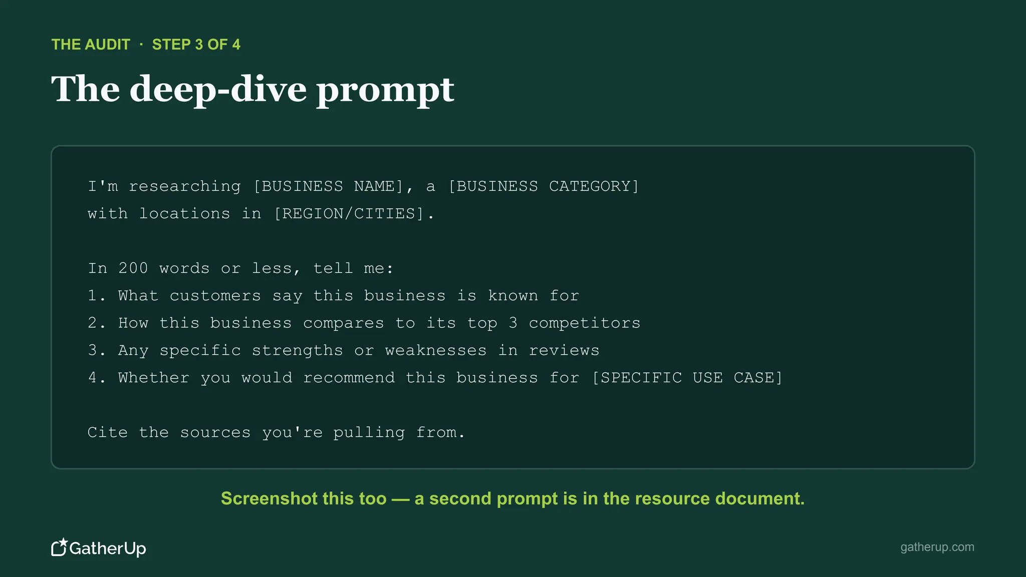 Slide 13