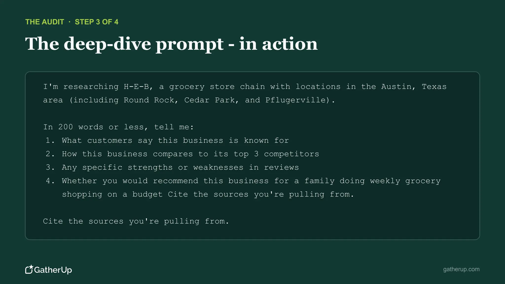 Slide 14
