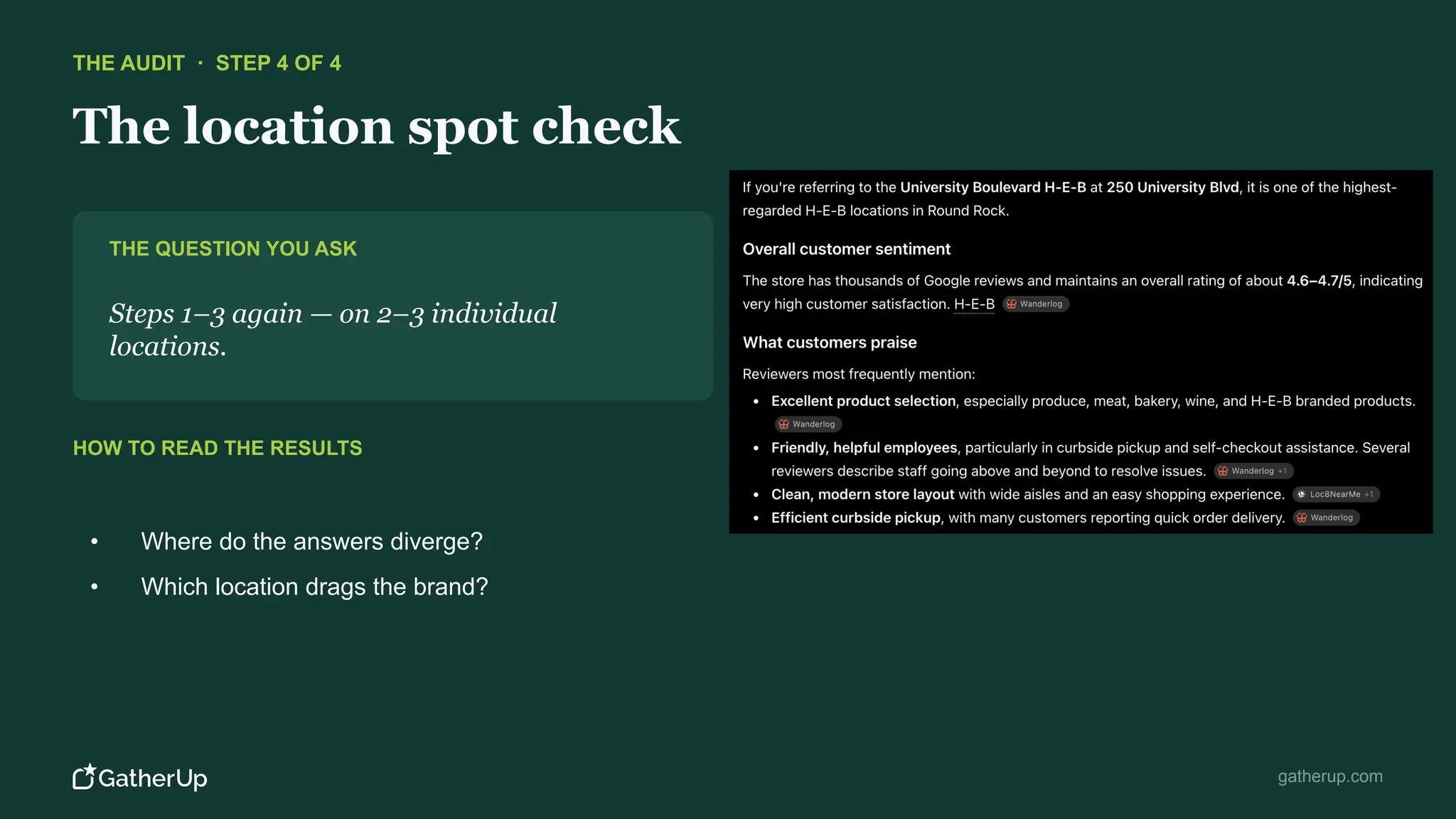 Slide 16