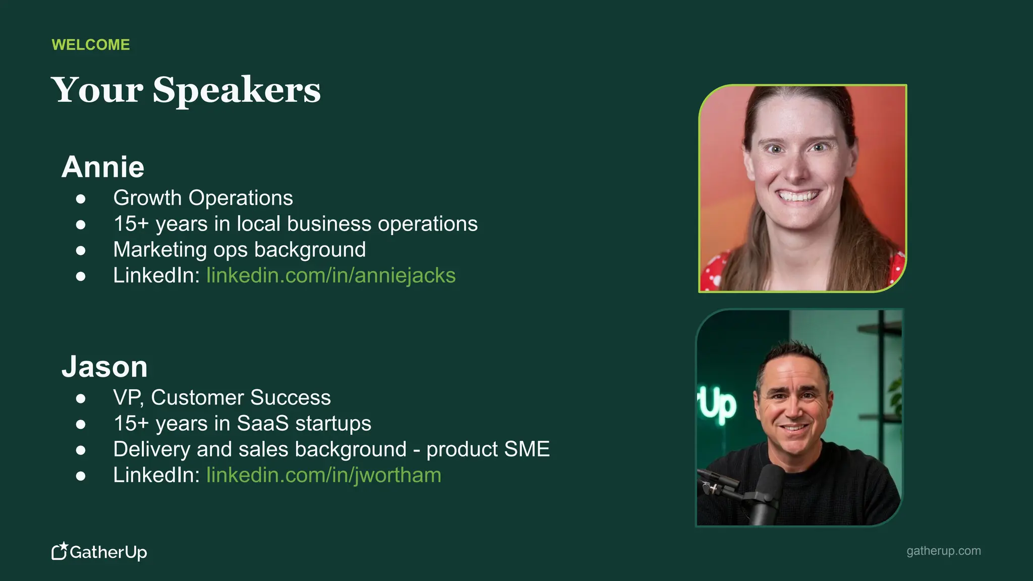 Slide 2