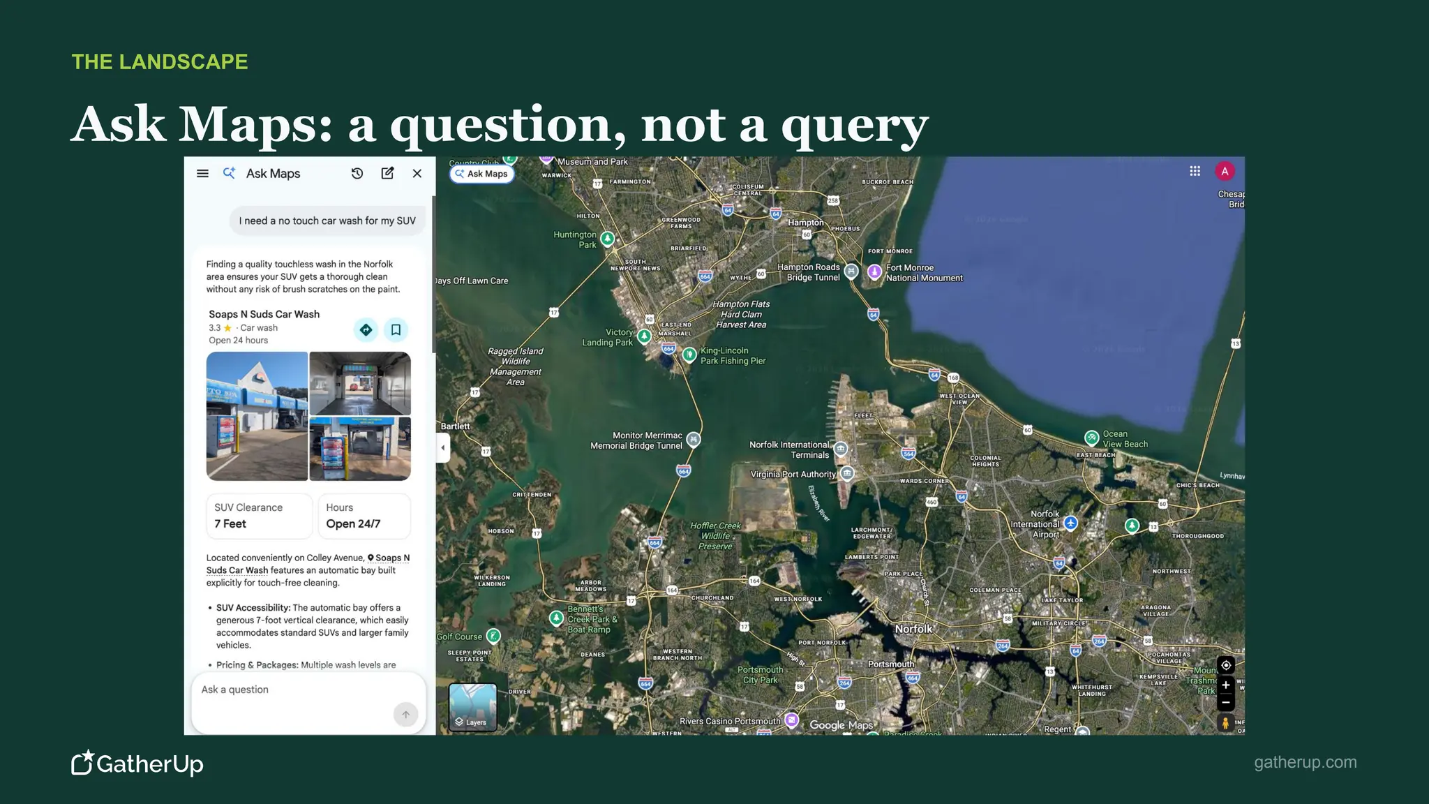 Slide 7