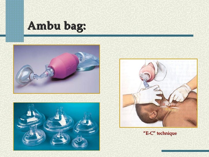 Emergency In Dentistry Part 1