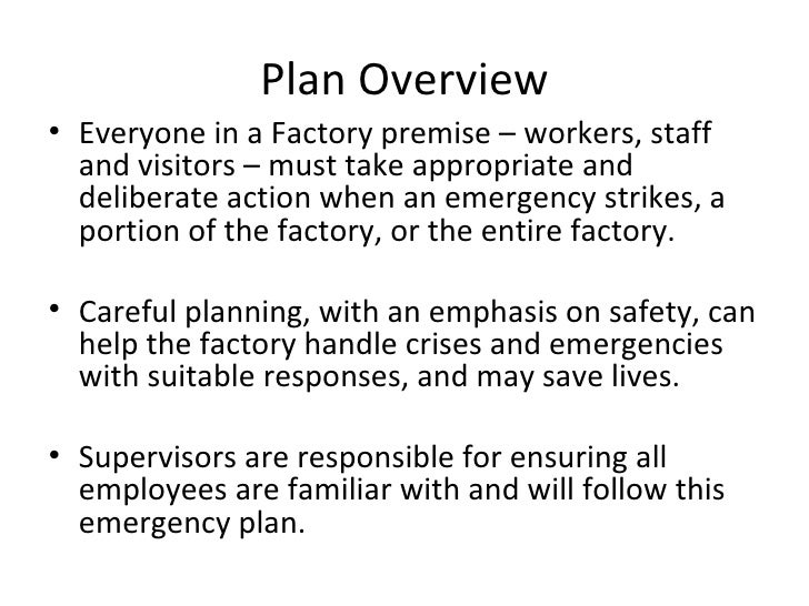 emergency response plan 2 essay View and download fema essays examples also discover topics, titles, outlines, thesis statements emergency response plan- non-government entities. emergency response plan 2 essay View and download fema essays examples also discover topics, titles, outlines, thesis statements emergency response plan- non-government entities.
