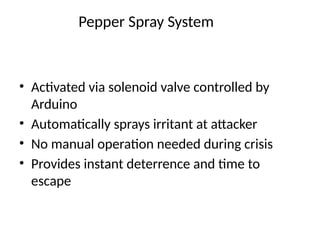 Spray Powder Arduino Emergency_Alert_System_Presentation h.pptx