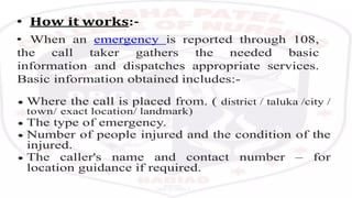 Emergency ambulance service (nursing).pdf