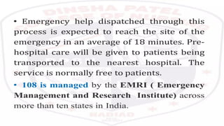 Emergency ambulance service (nursing).pdf