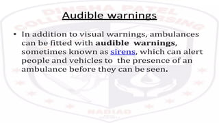 Emergency ambulance service (nursing).pdf