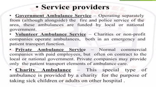 Emergency ambulance service (nursing).pdf