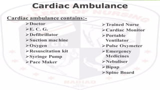 Emergency ambulance service (nursing).pdf