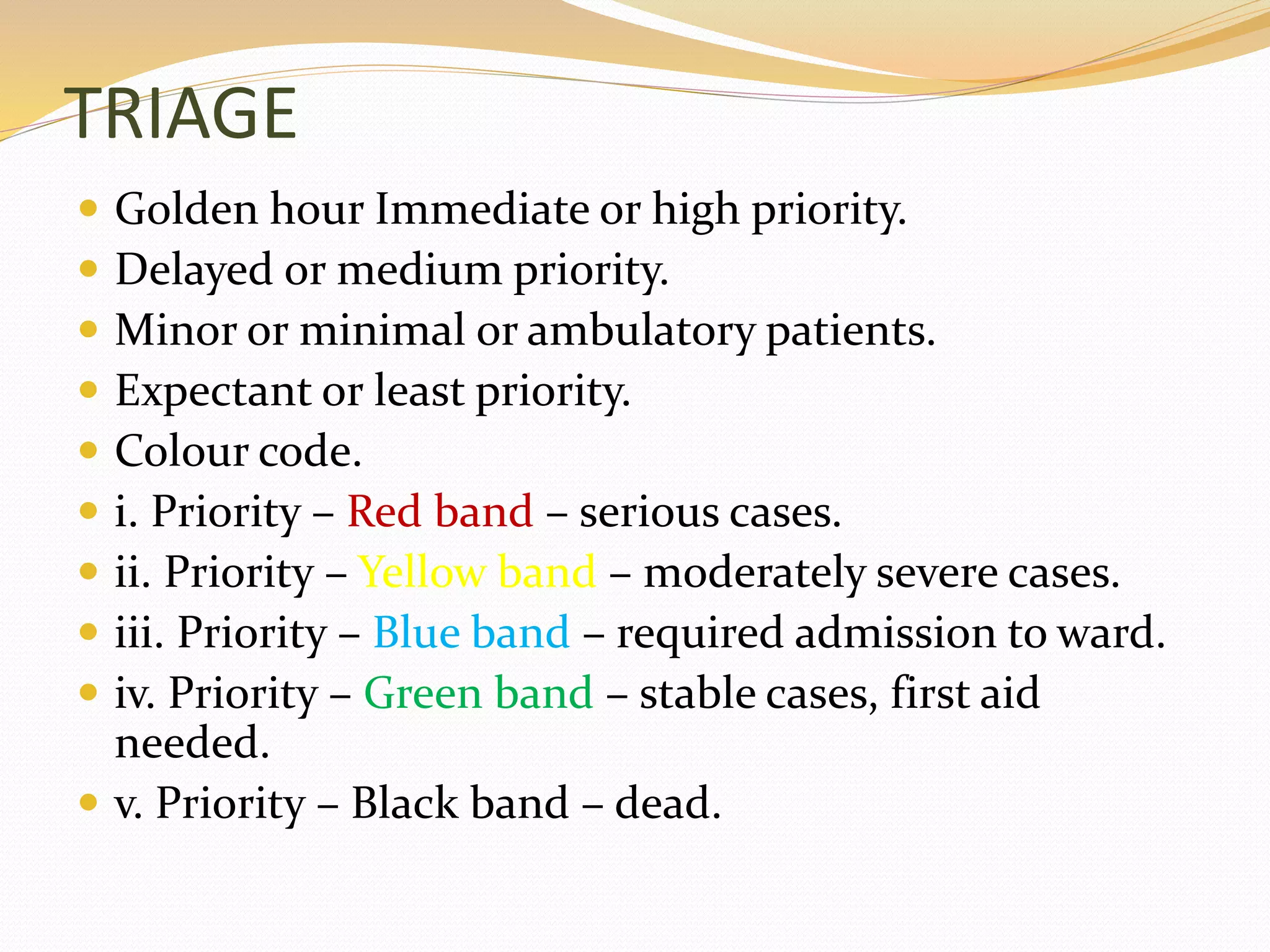 Tiage Colour EMERGENCY AND DISASTER MANAGEMENT.pptx