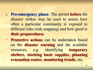 Emergency and disaster management (1).ppt