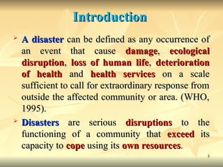 Emergency and disaster management (1).ppt