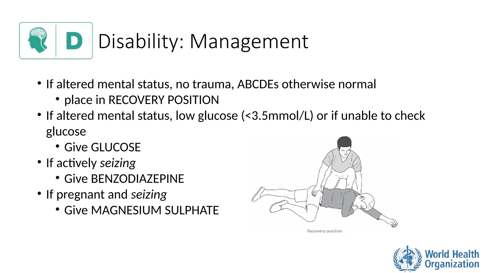 Emergency Assessment ABCDE and its importance.pptx