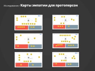 SOS. In case of emergency 112