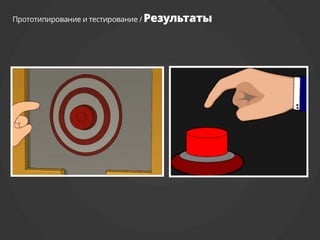 SOS. In case of emergency 112
