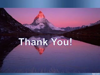 Emergency cardiac pacing