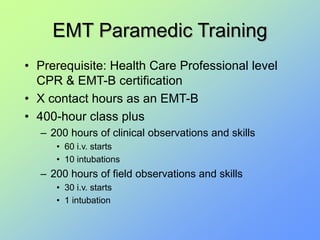 Emergency care system.ppt
