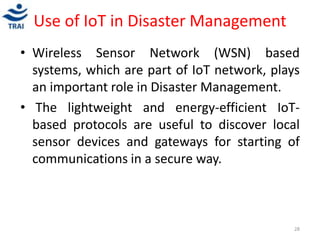 Emergency Communications and Disaster Mangment.pptx