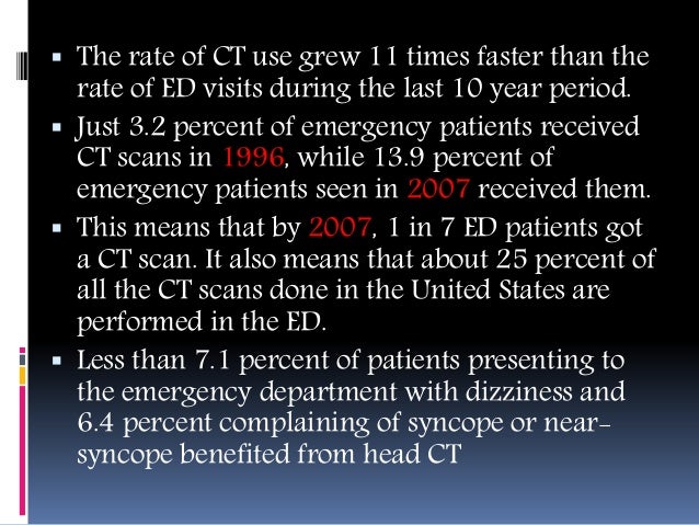 Ut Emergency Room Number Ut Emergency Room Number