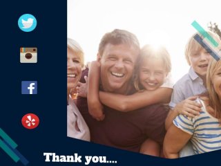 Emergency Dental Services in Gilbert, AZ