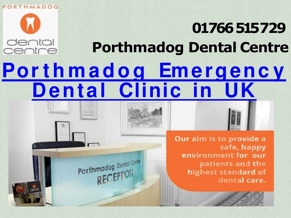 24 Hour Emergency Dentist Near Me 24 Hour Emergency Dentist Near Me