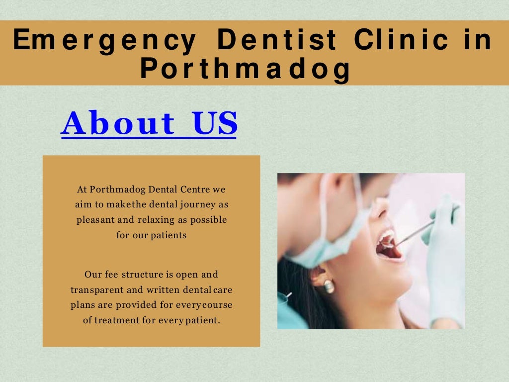 24 Hour Emergency Dentist Near Me 24 Hour Emergency Dentist Near Me