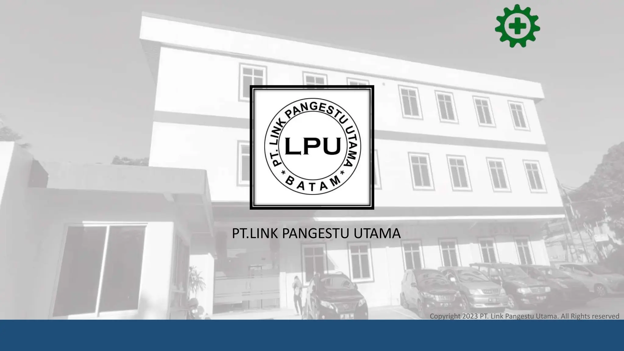 Emergency Drill LPU 2023 (Suspension Trauma Warehouse).pptx