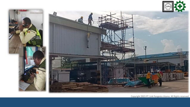 Emergency Drill LPU 2023 (Suspension Trauma Warehouse).pptx