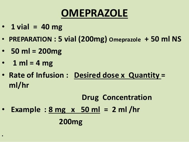 How to prepare nitroglycerin infusion How to prepare nitroglycerin infusion