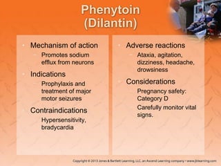 emergency drugs .pptx