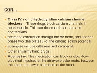 Emergency drugs (1).pptx