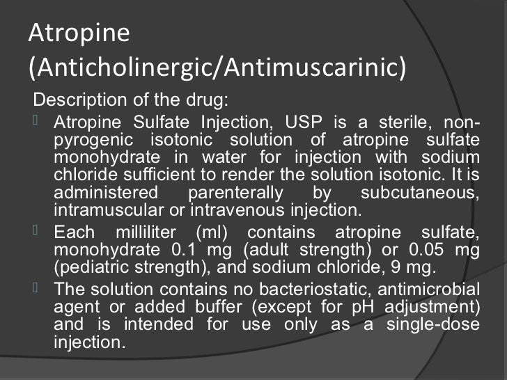 Emergency drugs in nephrology ward