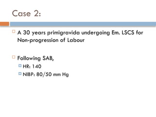 anesthesia and EMERGENCY DRUGS mbbs.pptx