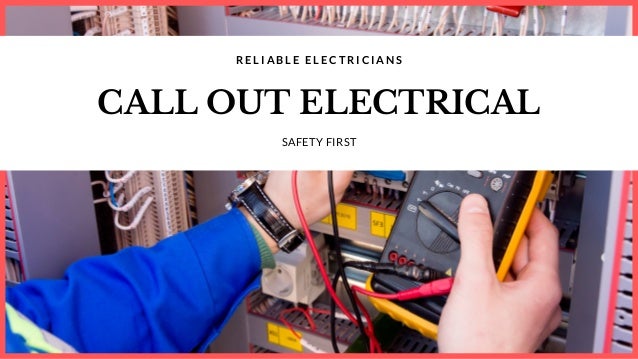 Emergency Electrician Bolton 2 emergency electrician bolton 1 638