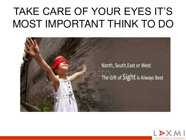 Optometrist Clinic In Sainterose Laval Clinique Des Yeux