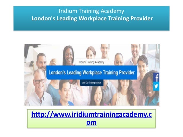 Personal License Courses London First Aid At Work Sia Door Supervisor