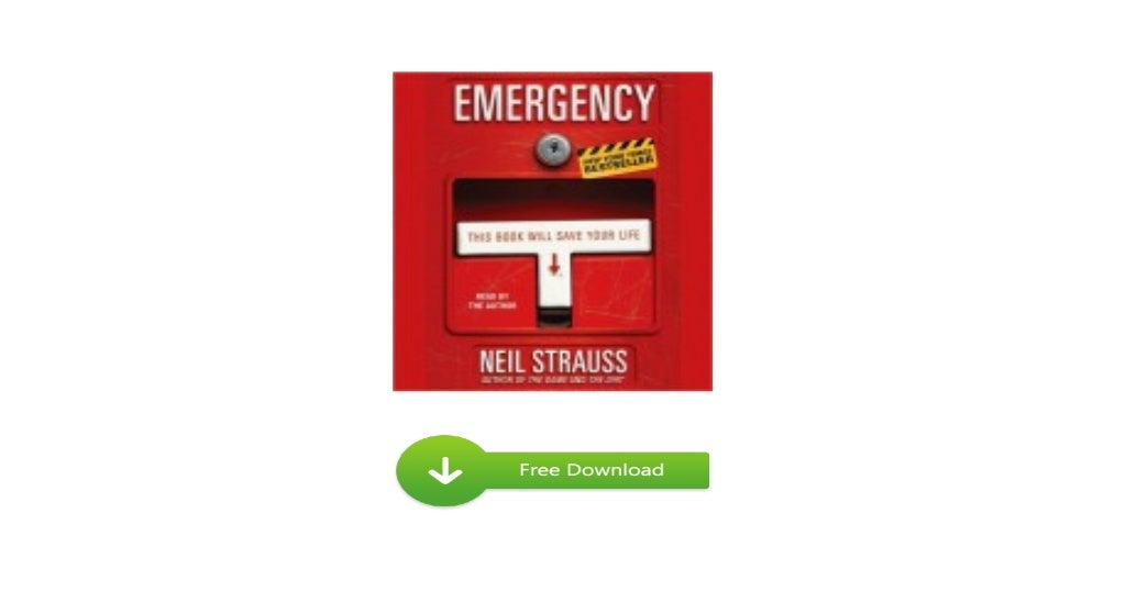 download emergency mp3